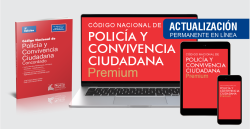 policia-2x1