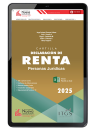 renta-jur-dg-2025