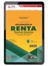renta-nat-dg-2025