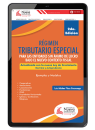 res-especial-dg-2020
