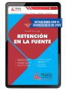retefuente-dg-2025-act