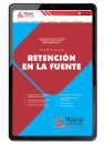 retefuente-dg-2025