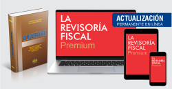 revisoria-2x1
