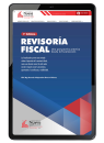 revisoria-dg-2024