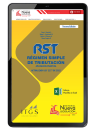 rst-dg-2024