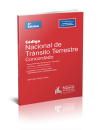 transito-2025
