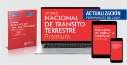 transito-2x1